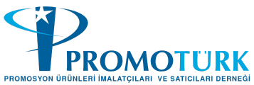 Promotürk Derneği logo