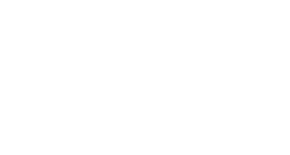 Promotürk Derneği logo