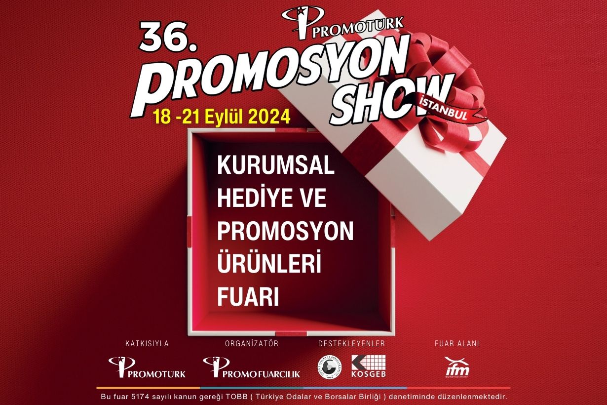 Promotürk Derneği