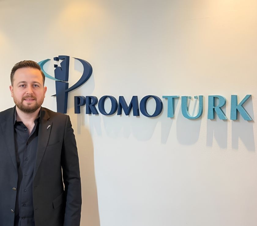 Özel Röportaj, Kamu, Medya ve Sektör: 2026’nın Stratejik Hamleleri