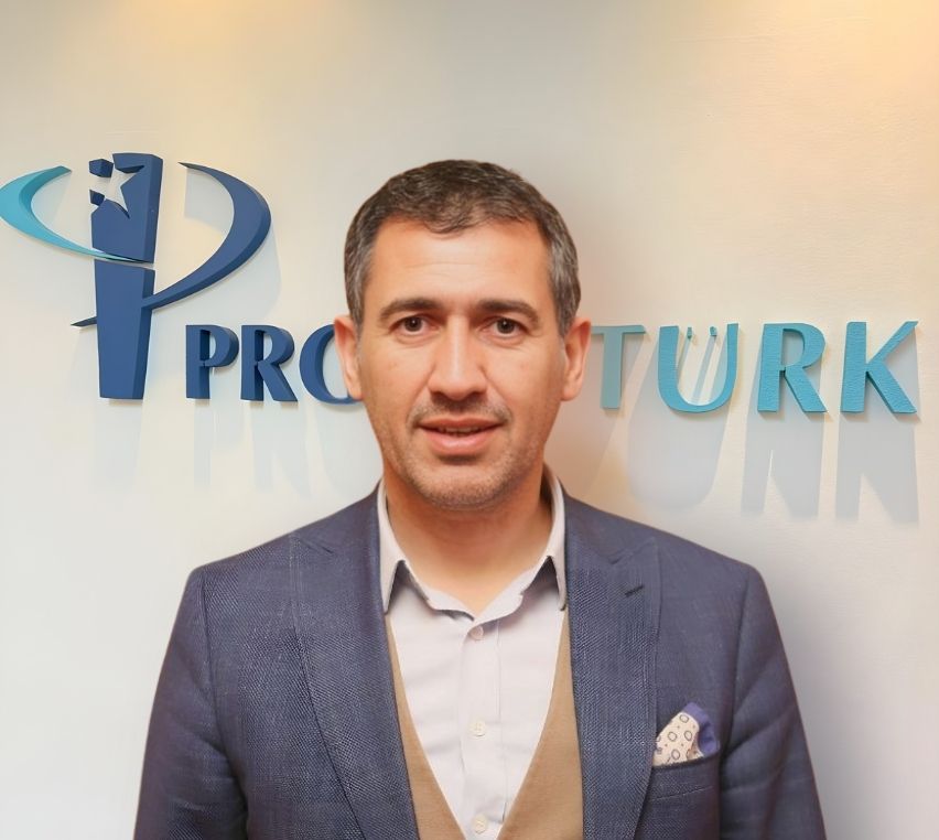 Promosyon Sektöründe Güçlü Temsil: Küreselden Yerele Stratejik Hamleler