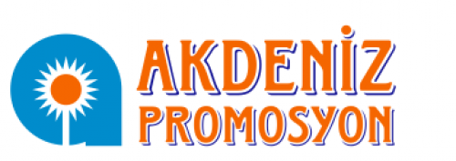 Akdeniz Promosyon