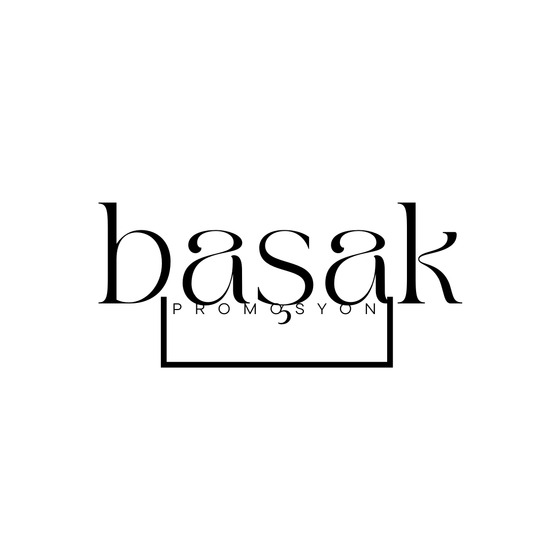 Başak Promosyon