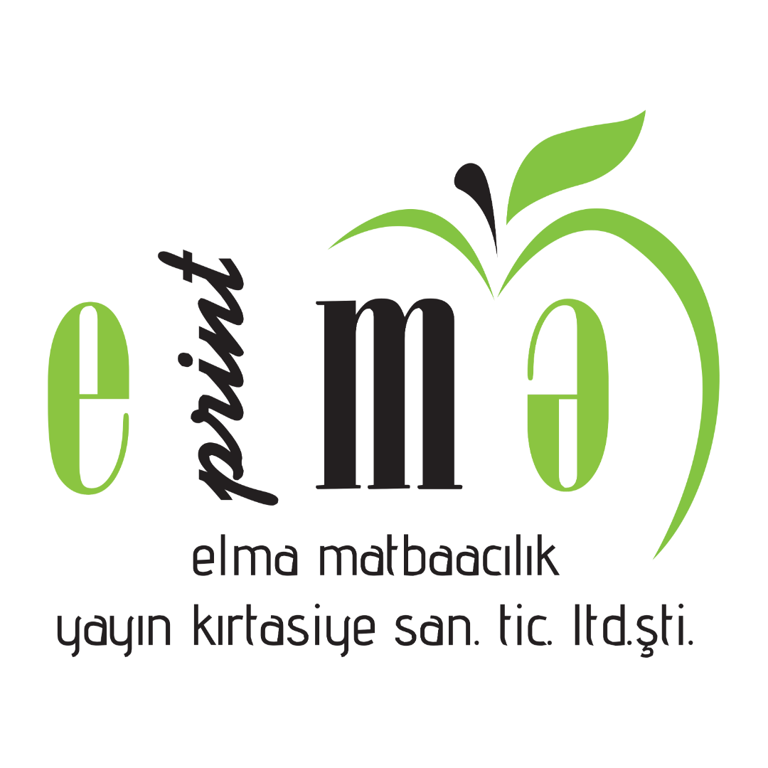 Elma Matbaacılık