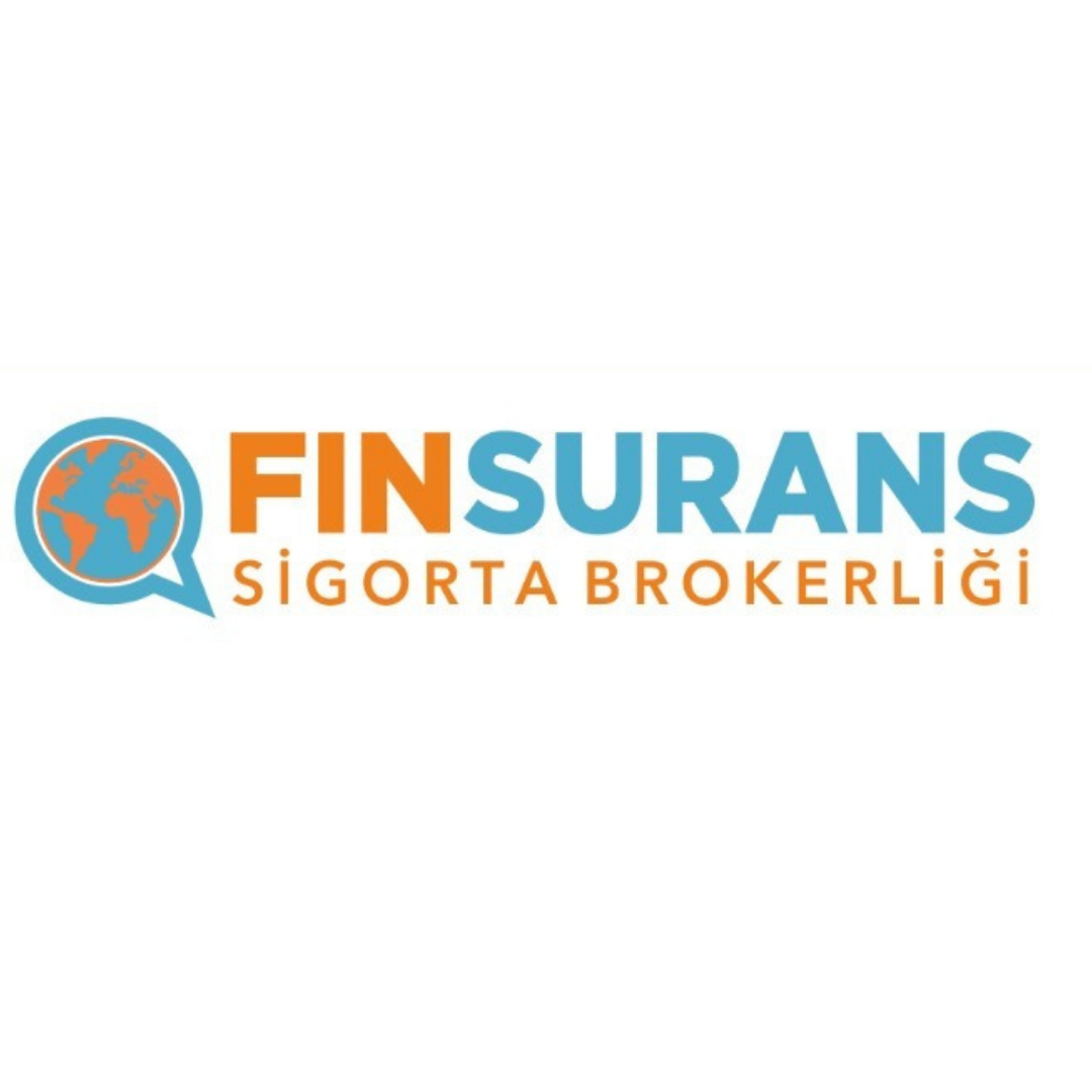 Finsurans Sigorta