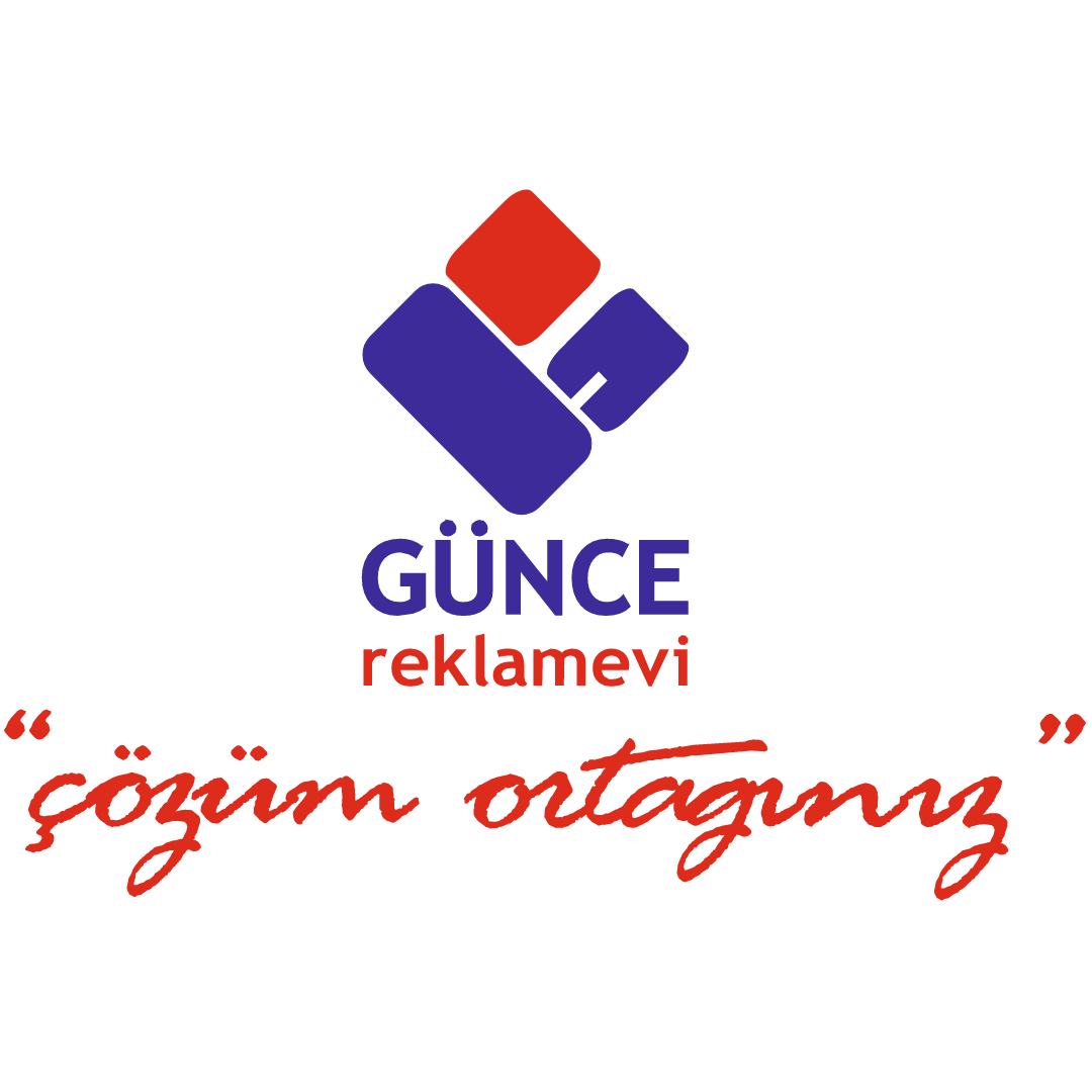 Günce Reklamevi