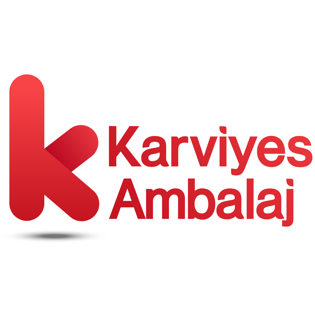 Karvi̇yesambalah İthalat