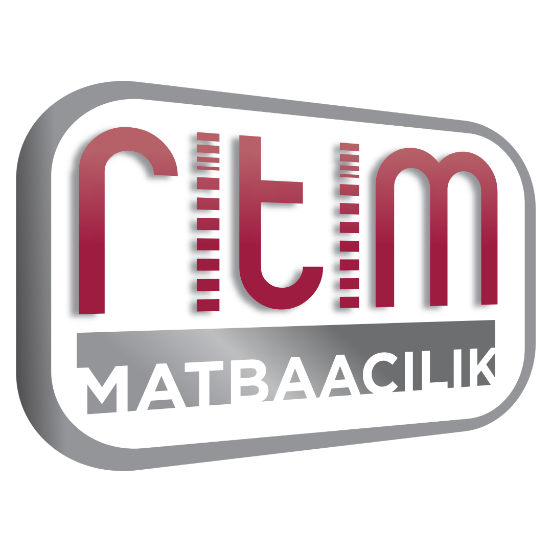 Ri̇ti̇m Matbaa