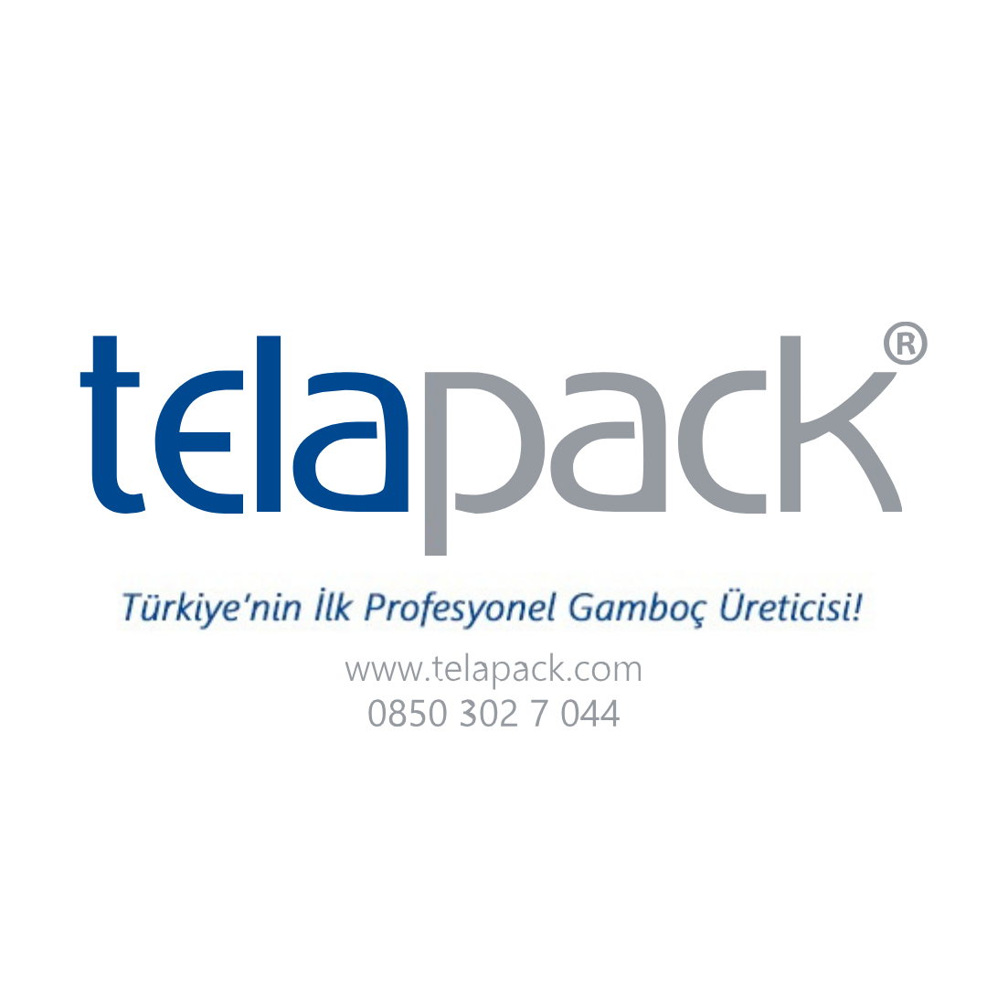 Telapack Gamboç